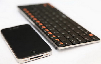 RAPOO E6300
